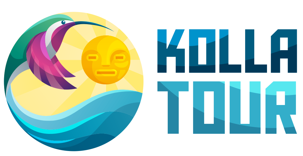 Kolla Tour representaciones Turisticas con más de 25 años en el Turismo